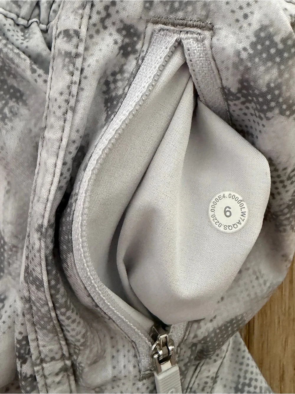 lululemon athletica brand lululemon